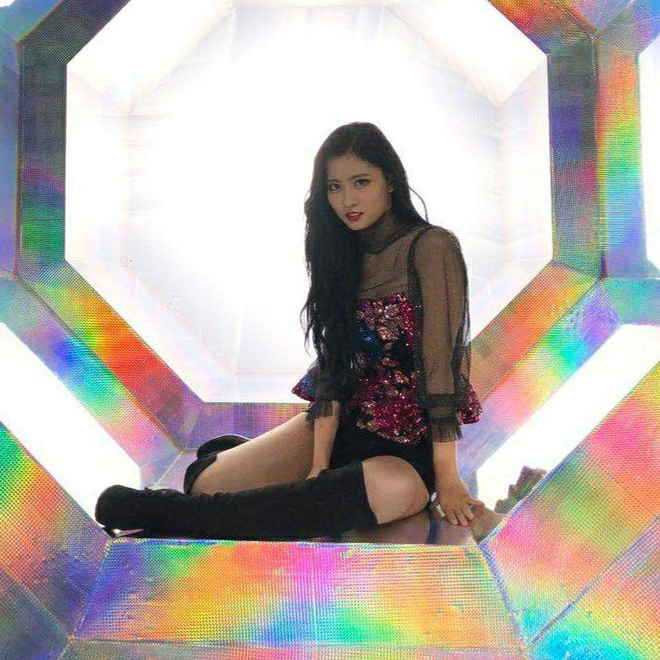instagram.com/twicetagram