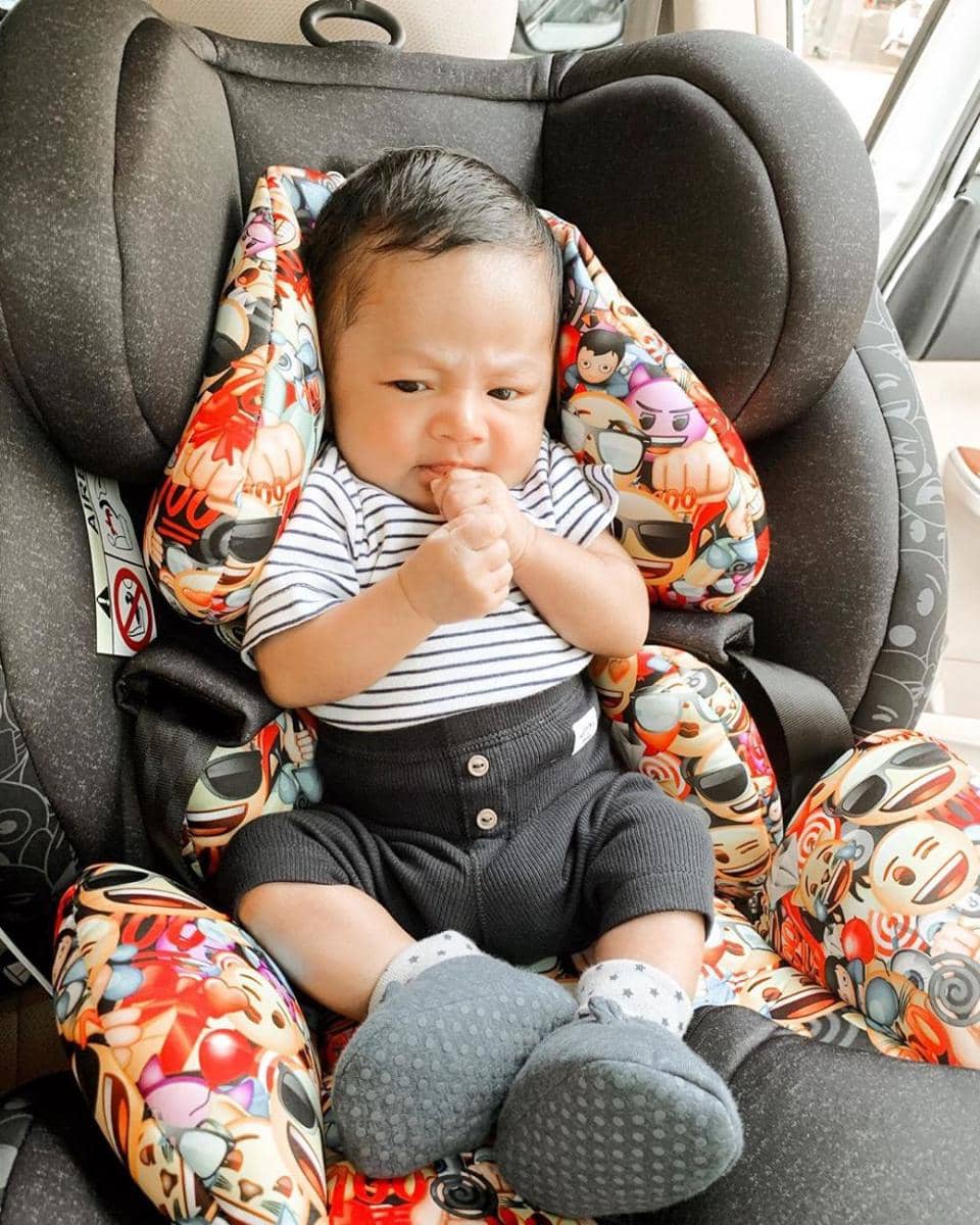 instagram.com/onadioleonardo_official