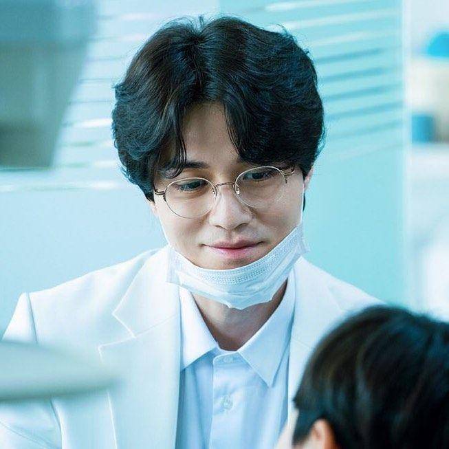 instagram.com/leedongwookaddicts_global