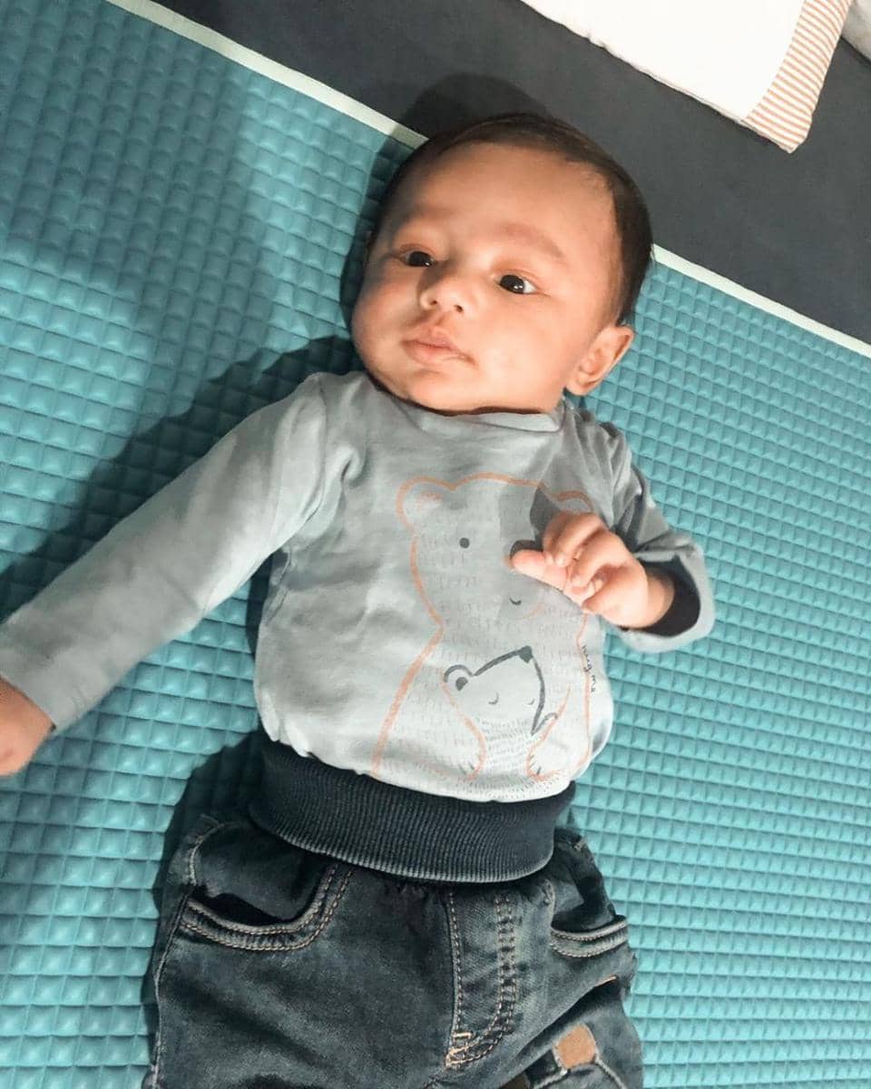 instagram.com/juan_gleonardo