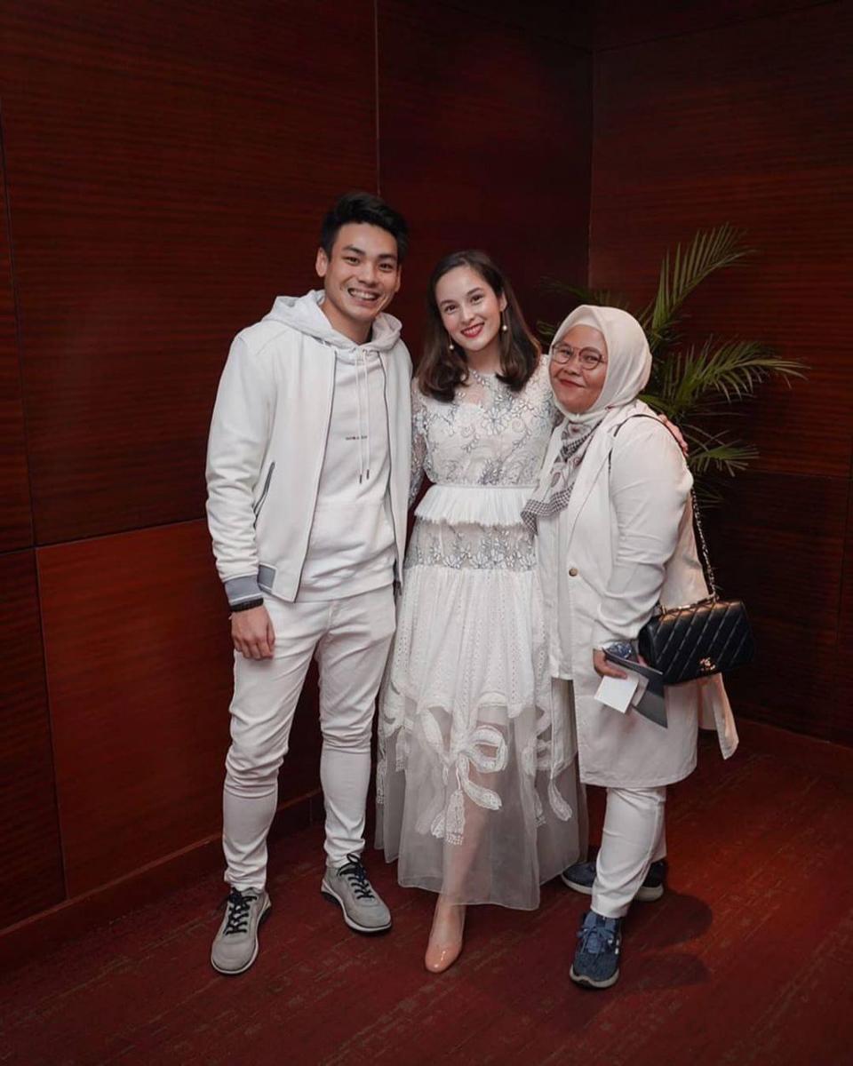 instagram.com/marsyalfian