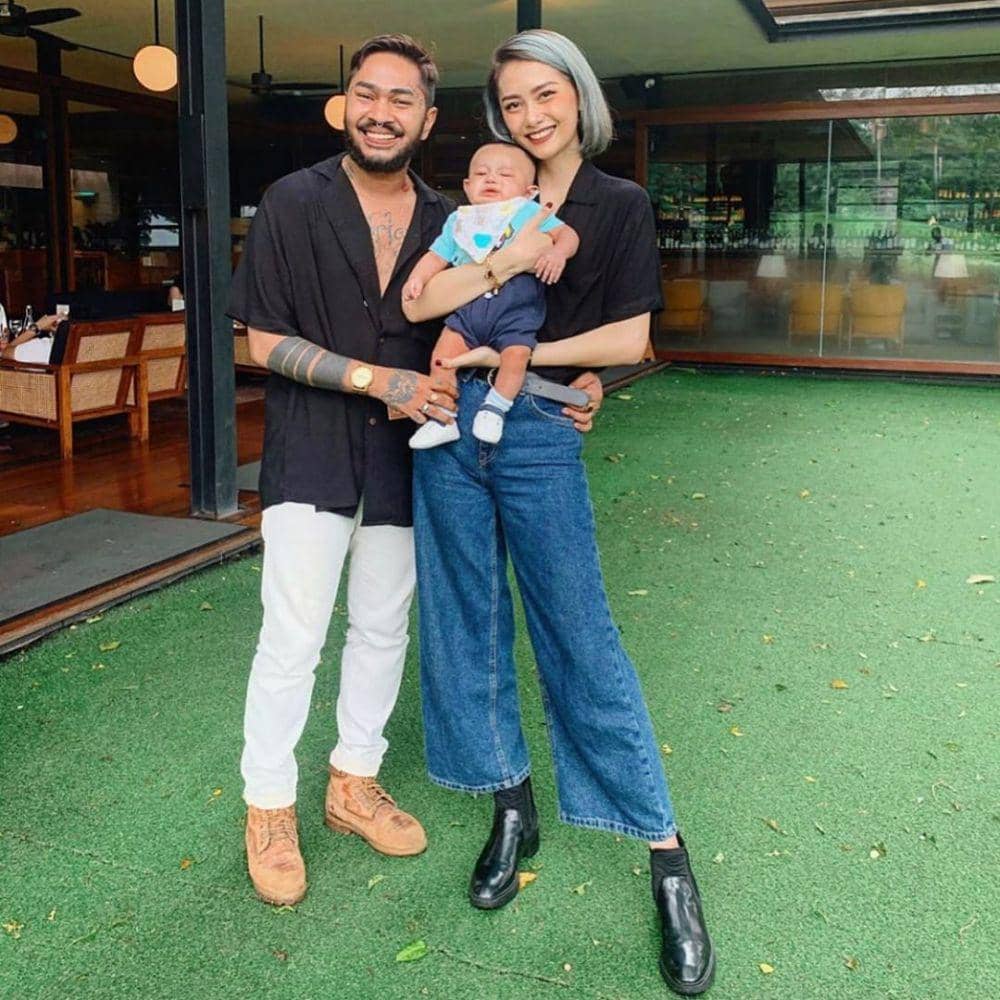 instagram.com/juan_gleonardo