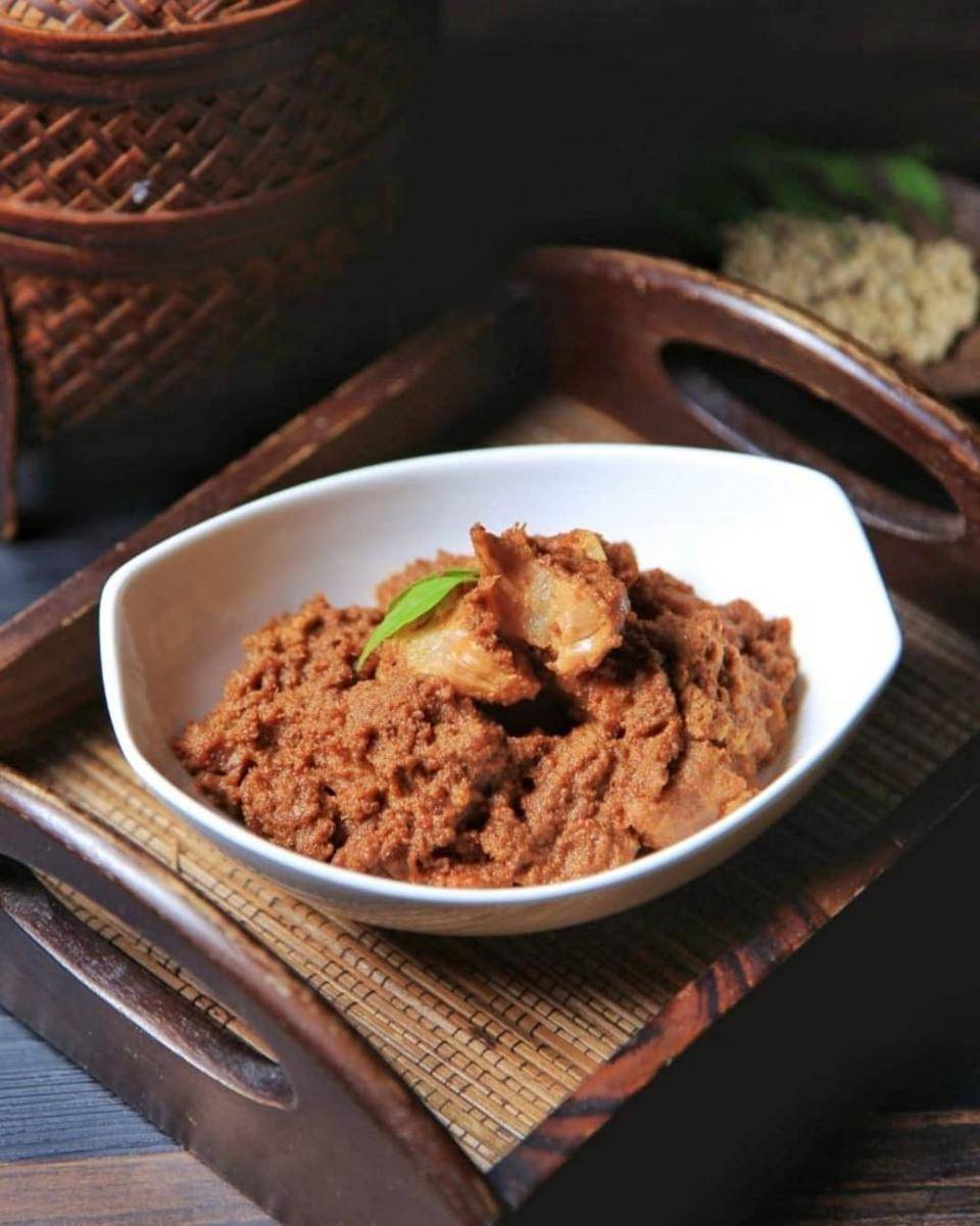 instagram.com/chef_budilee