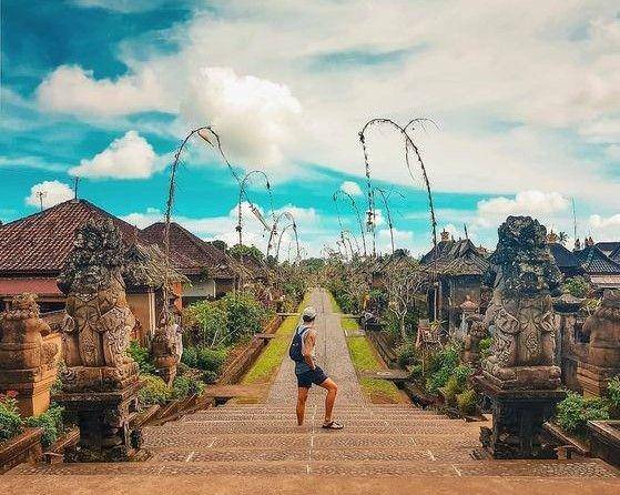 pinterest.com/switchtravels