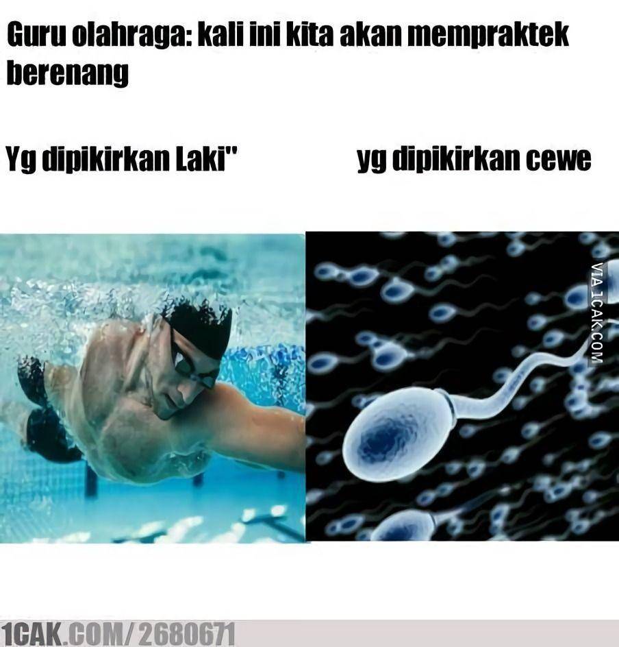 1cak.com