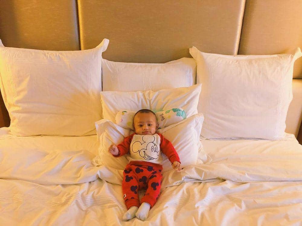 instagram.com/bebyleonardo