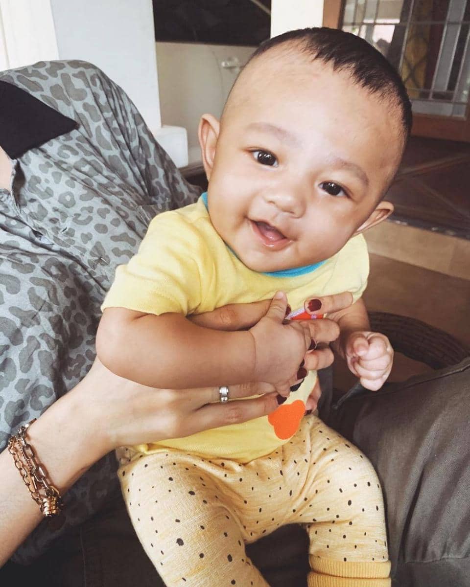 instagram.com/onadioleonardo_official