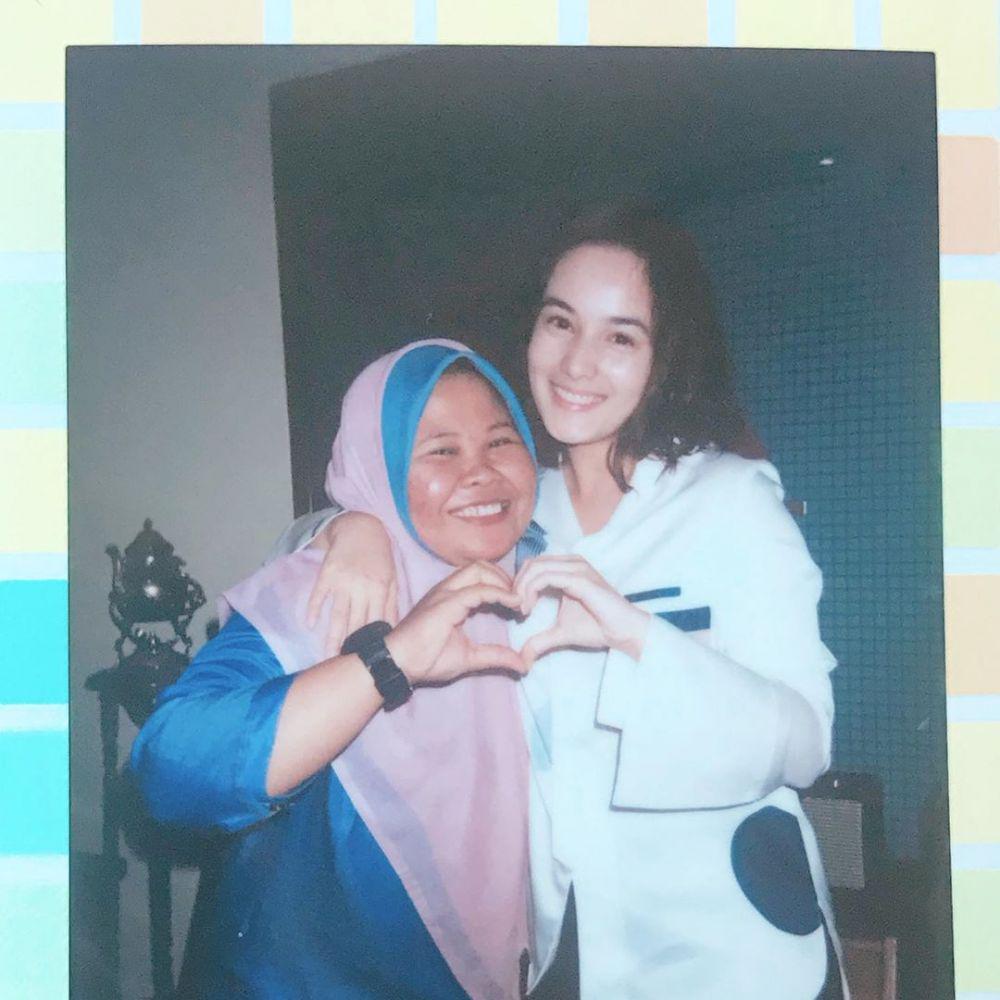 instagram.com/chelseaislan