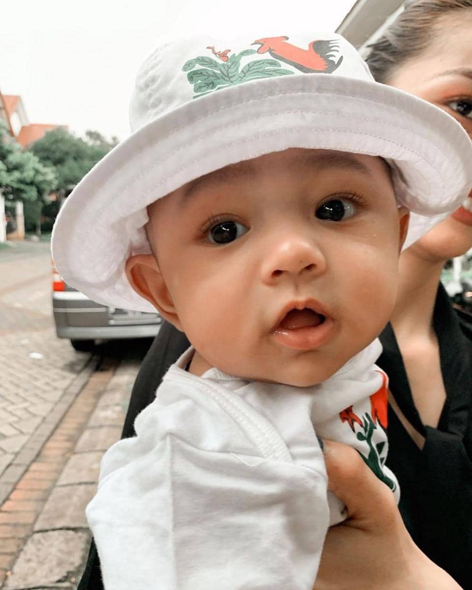 instagram.com/juan_gleonardo