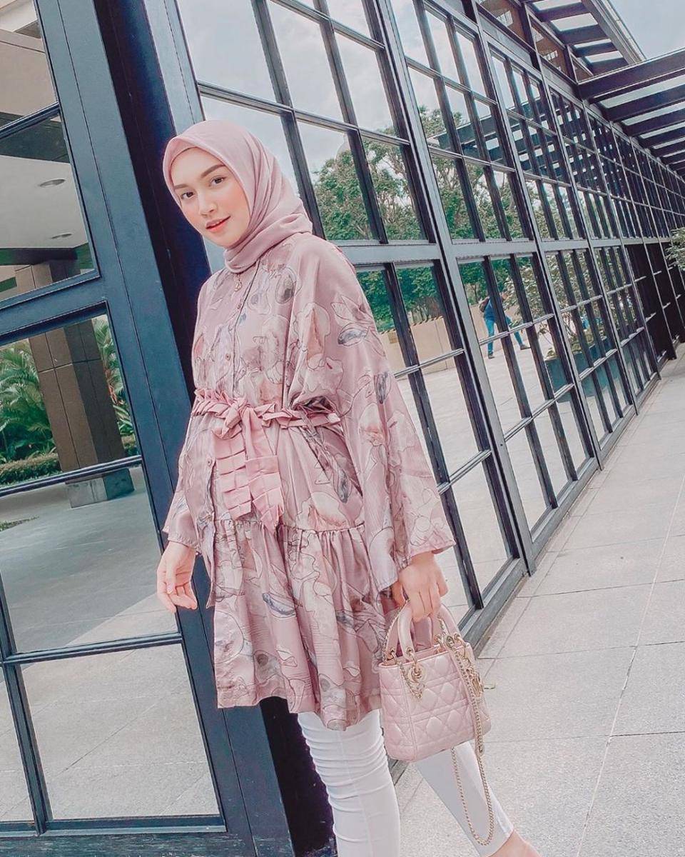 Instagram.com/melodyprima