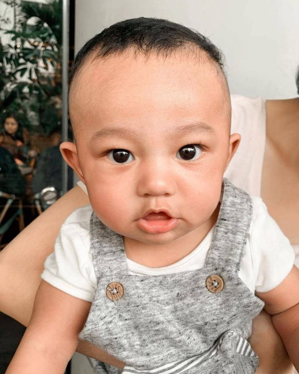 instagram.com/juan_gleonardo