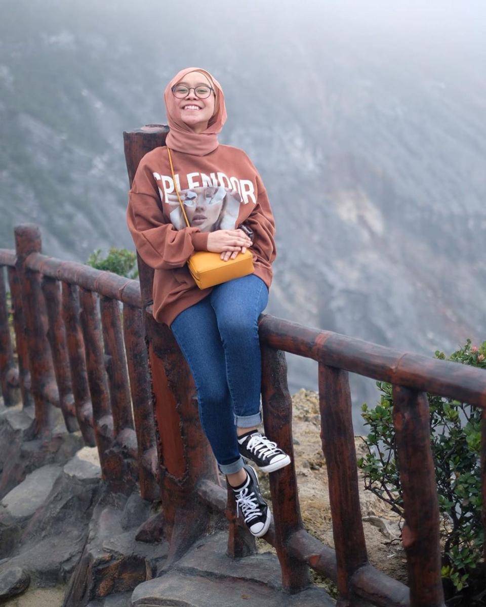 Instagram/lestykejora