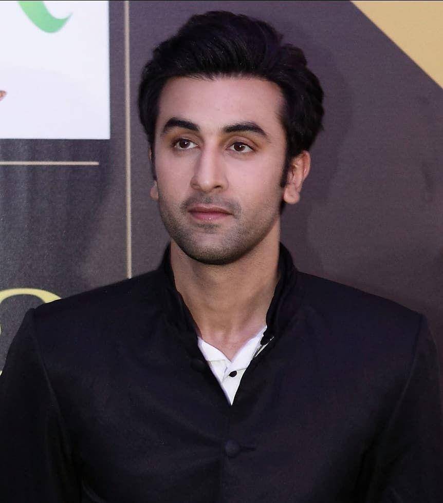 instagram.com/ranbirkapoor143