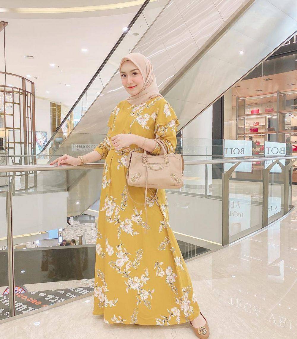 Instagram.com/melodyprima