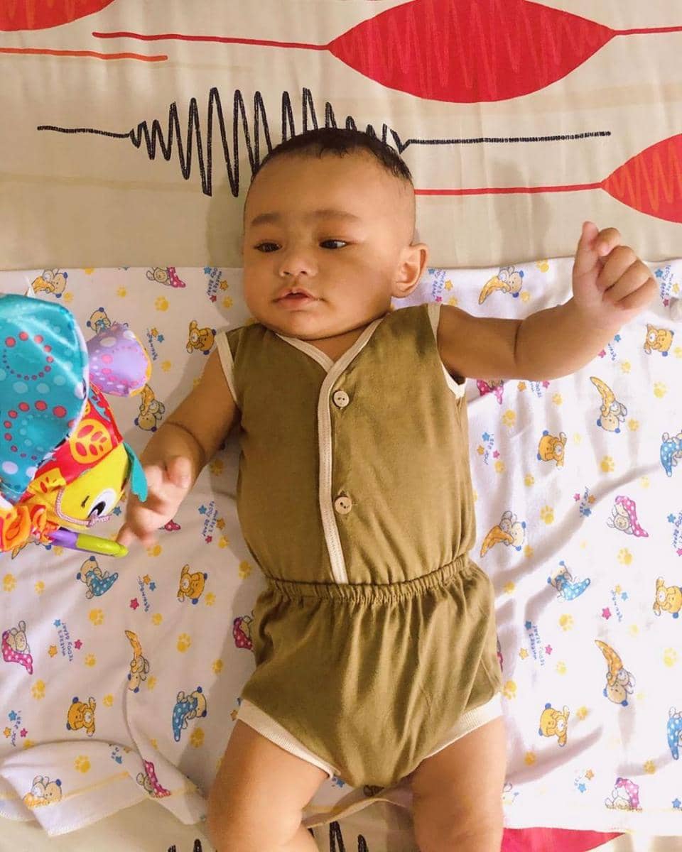 instagram.com/juan_gleonardo