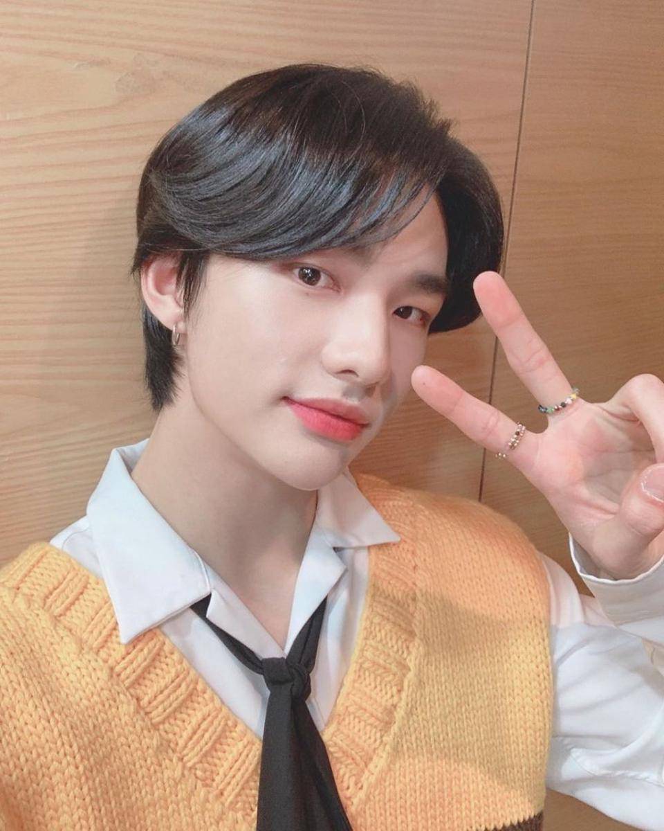 instagram.com/realstraykids