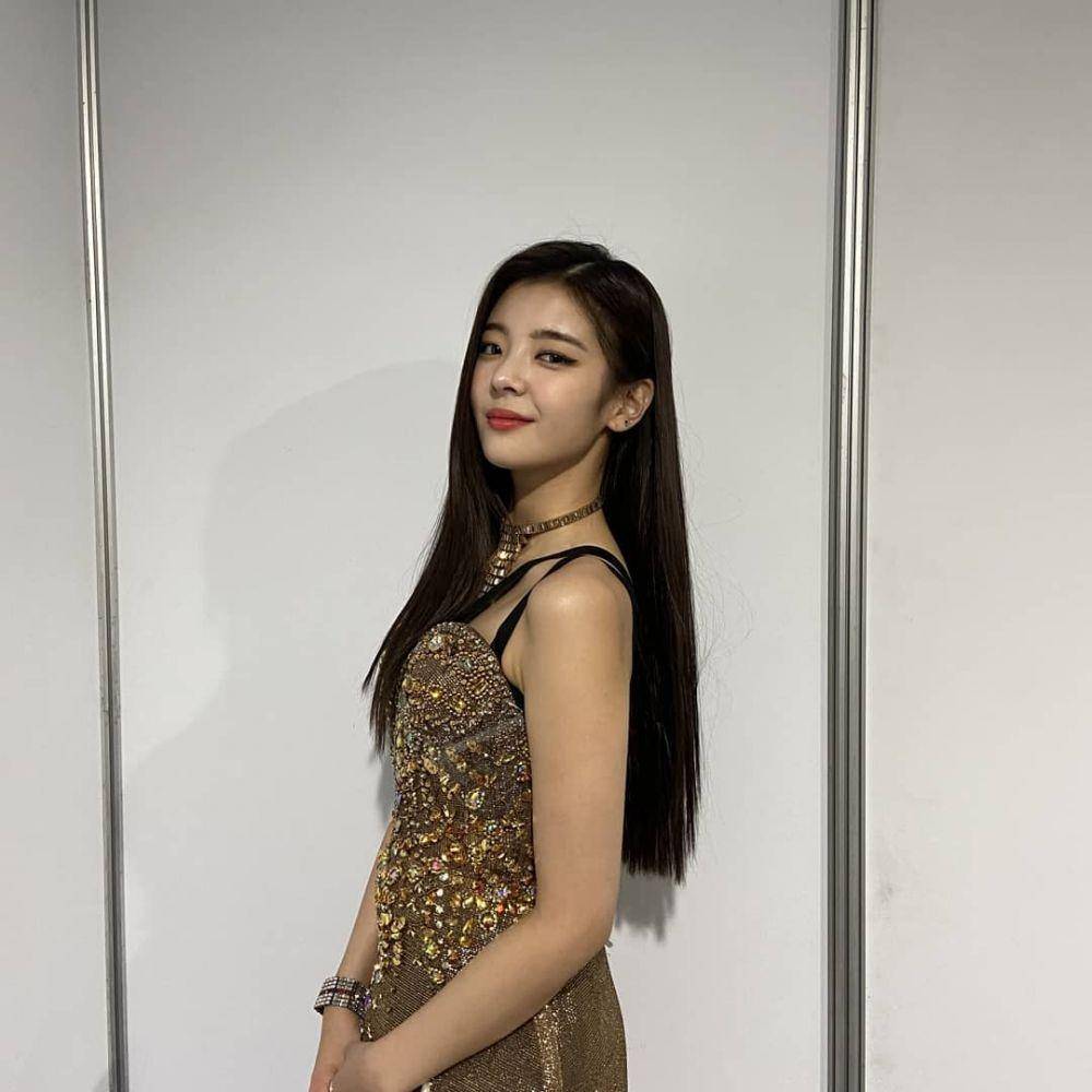instagram.com/itzy.all.in.us