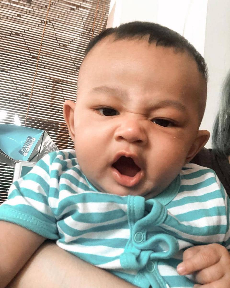 instagram.com/juan_gleonardo