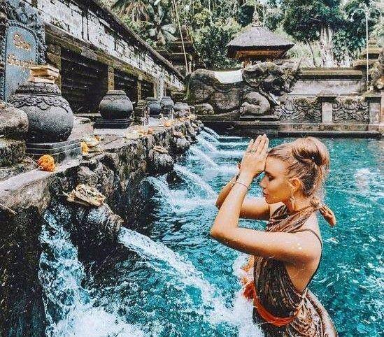 pinterest.com/travelingyukcom