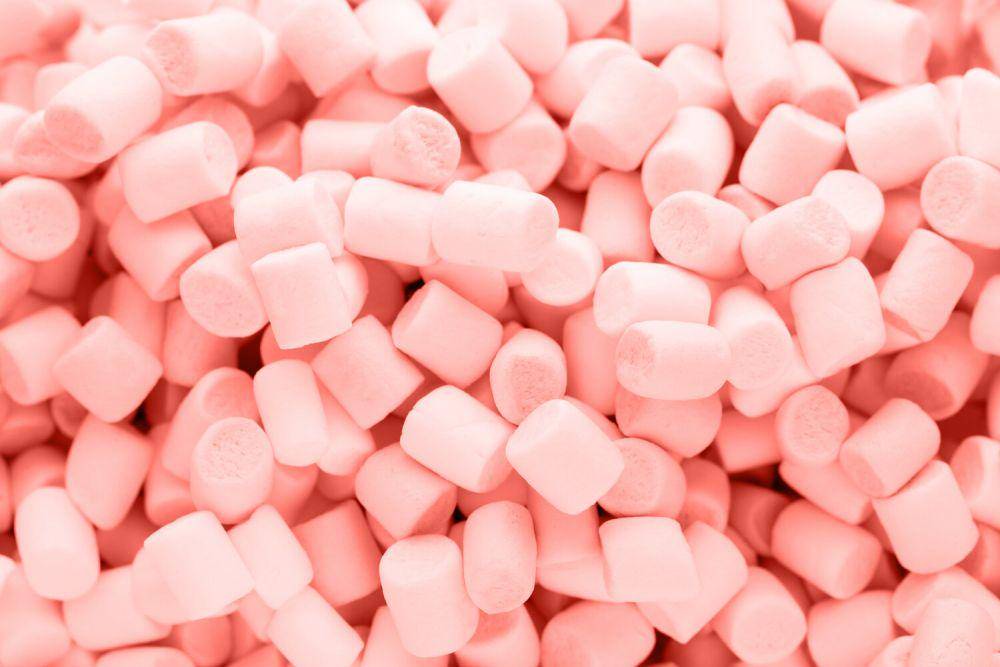 consciouscandy.co.uk