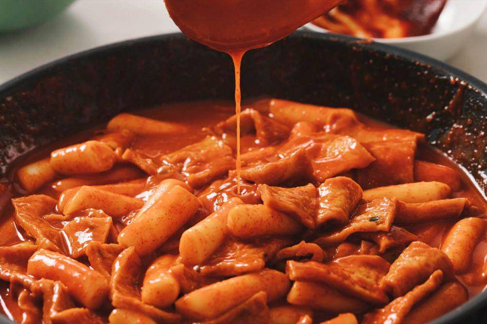 asianfoodnetwork.com