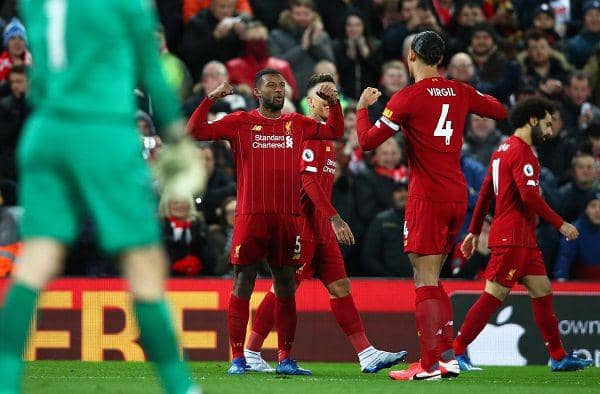 twitter.com/premierleague