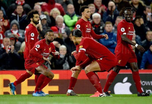 twitter.com/ChampionsLeague