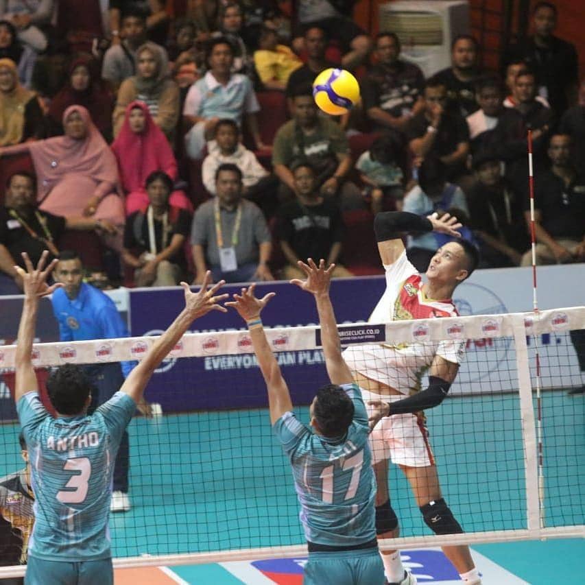 instagram.com/jakartagaruda