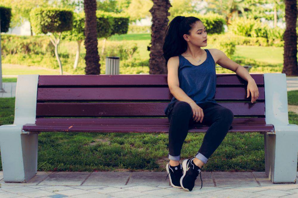 pexels.com/marxilagan