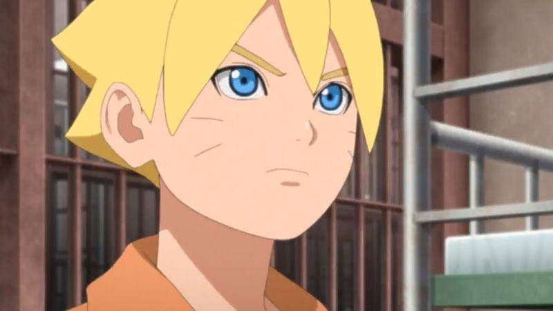 crunchyroll.com/boruto-narutonext-generation