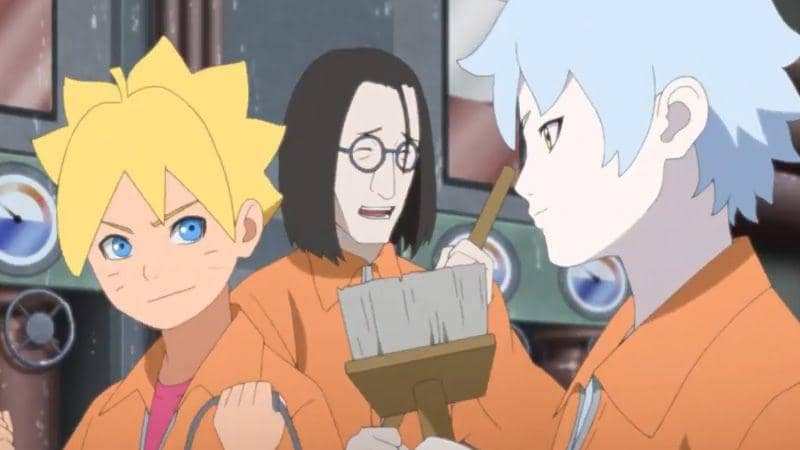 crunchyroll.com/boruto-naruto-next-generation