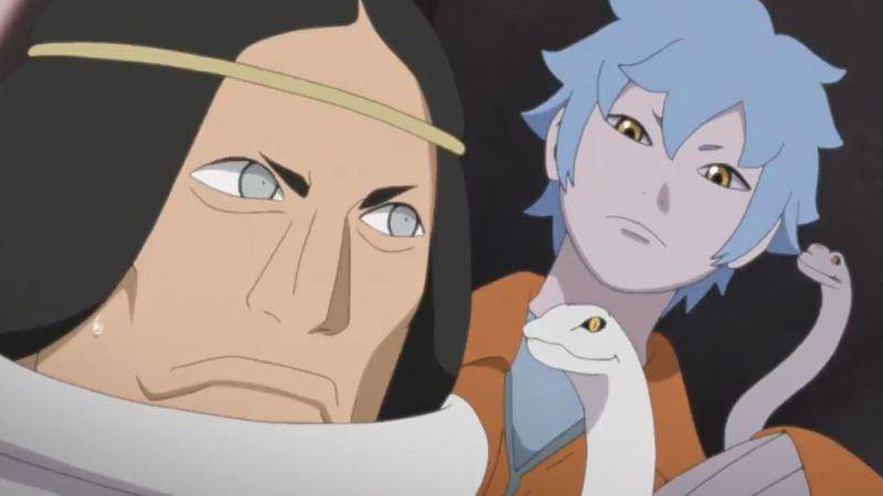 crunchyroll.com/boruto-naruto-next-generation