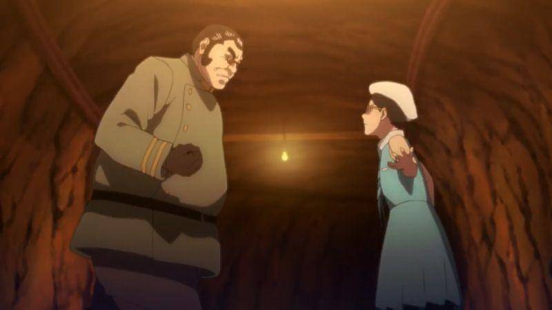 crunchyroll.com/boruto-naruto-next-generation