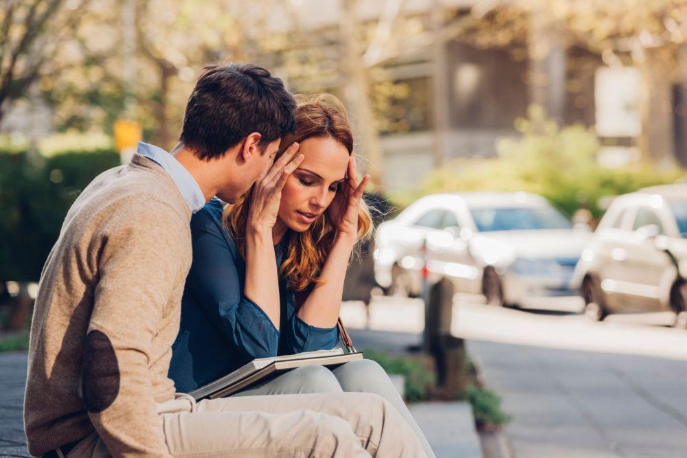 5 Tanda Kamu Korban Gaslighting, Dimanipulasi Secara Psikologi