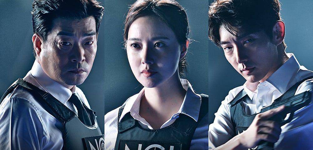 soompi.com