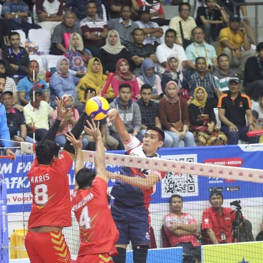 instagram.com/jakartagaruda