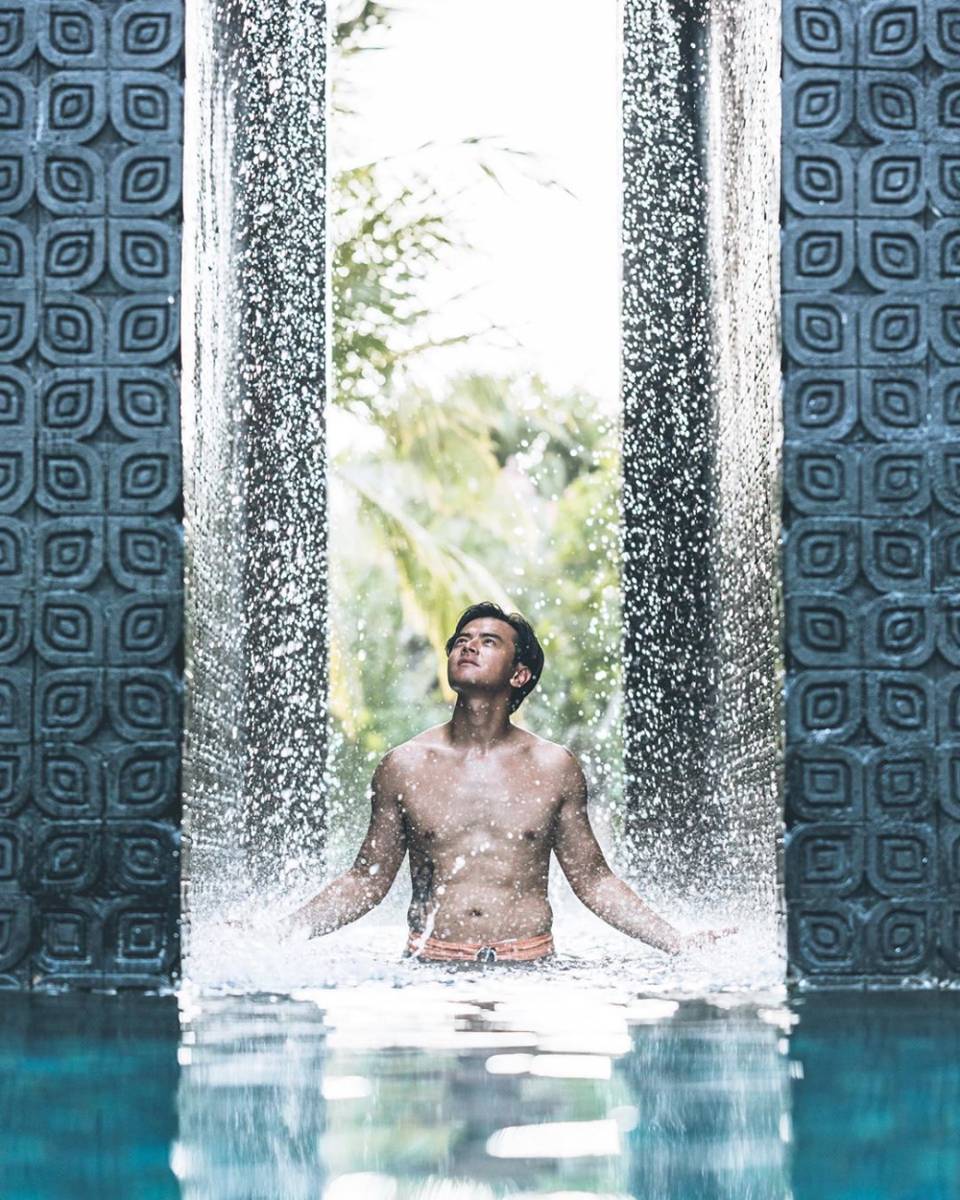 Instagram.com/dionwiyoko
