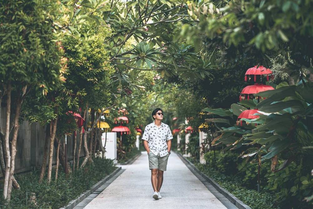 Instagram.com/dionwiyoko
