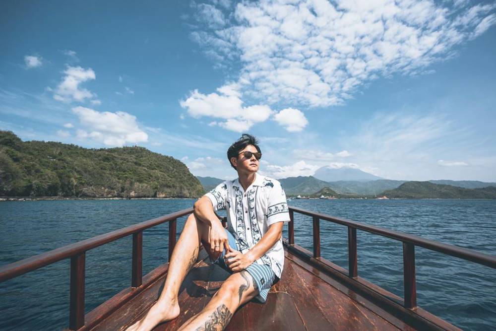 Instagram.com/dionwiyoko