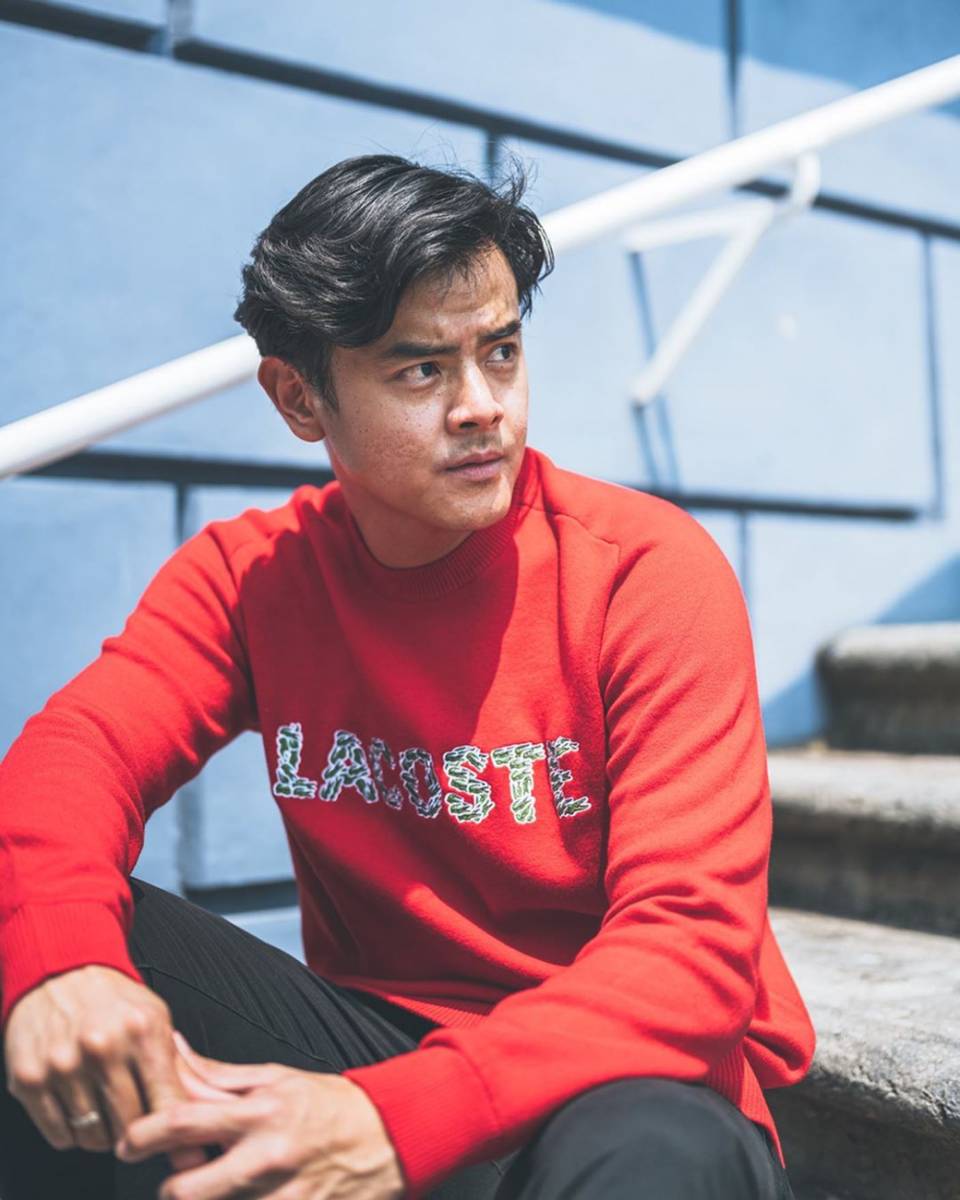 Instagram.com/dionwiyoko