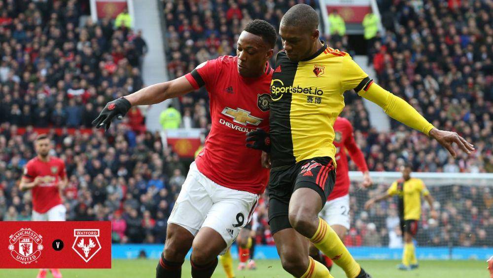 twitter.com/ManUtd