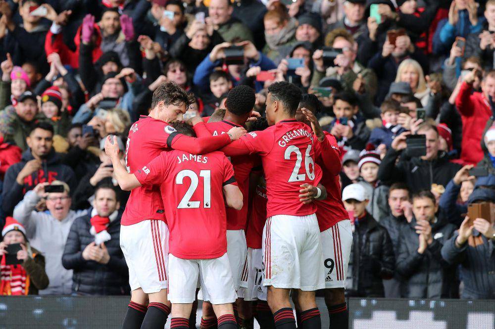 twitter.com/premierleague
