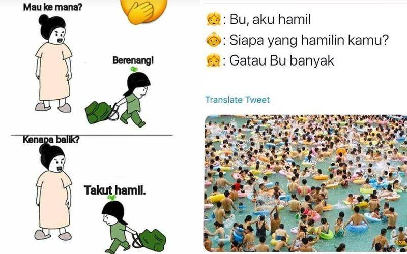berbagai sumber