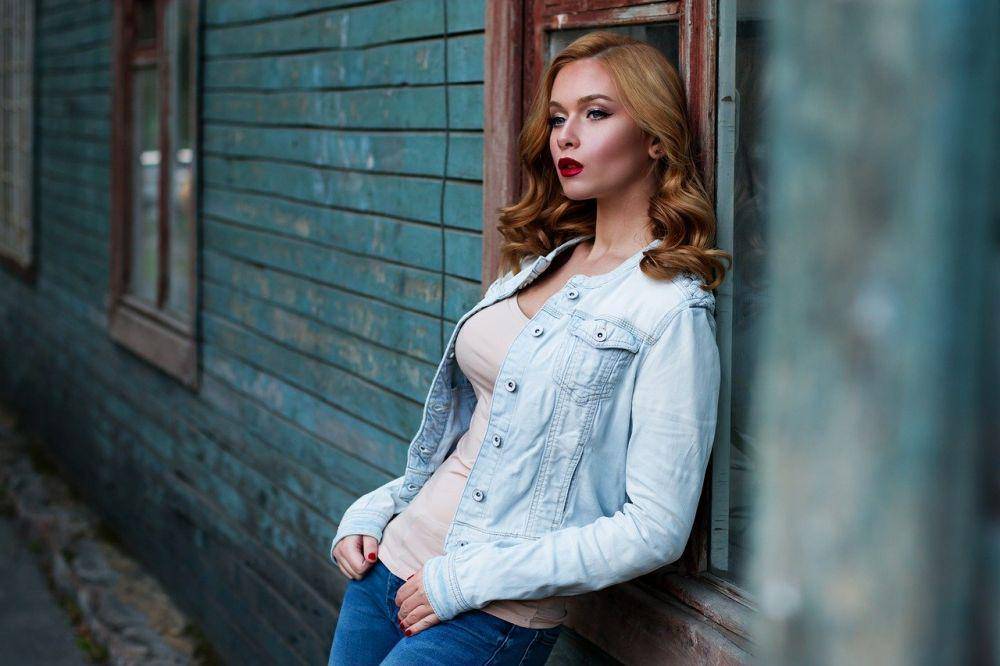pixabay.com/nastya_gepp