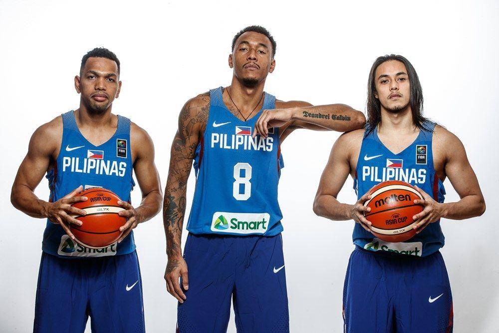 fiba.basketball