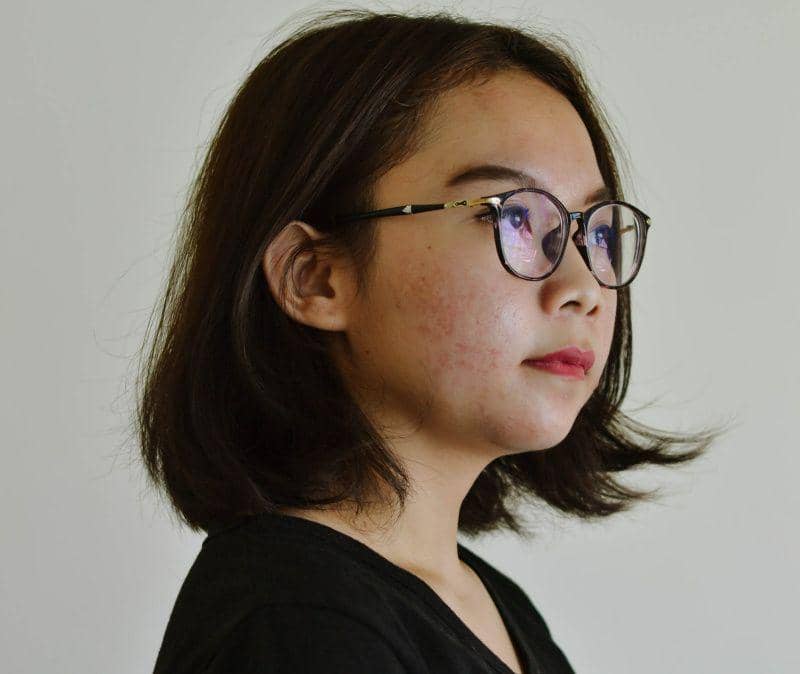 unsplash.com/audreyjackson