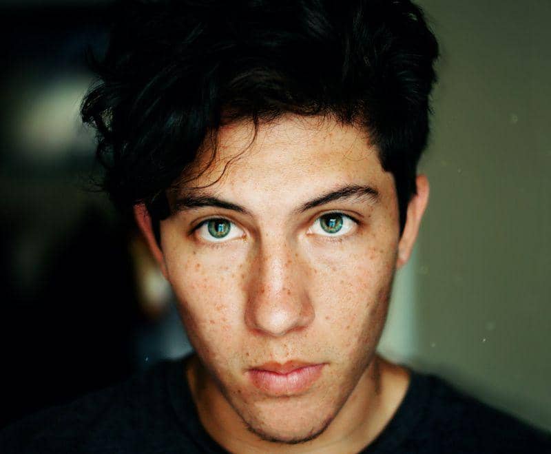 unsplash.com/eriklucatero