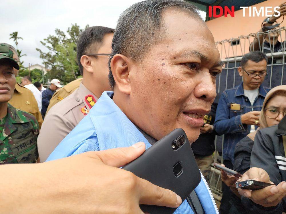 IDN Times/Azzis Zulkhairil