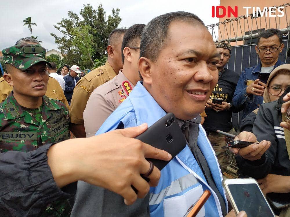 IDN Times/Azzis Zulkhairil