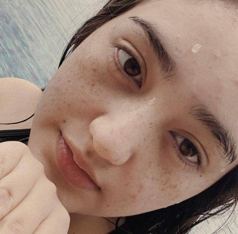 instagram.com/RantyMaria